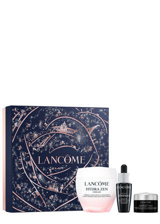 LANCOME スキンケアセット 50mL 定期便 16714_NA_1__05863.1727710970.