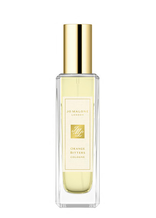 JO MALONE LONDON Orange Bitters Cologne 30ml | Harvey Nichols