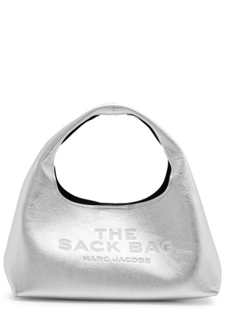 13520_SILV_1__43271.1729178856