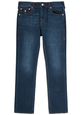 20396_DKBL_1__50667.1729179266