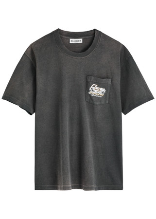 20140_BLAC_1__85209.1729779805