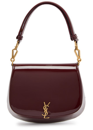 11668_BURG_1__15735.1731127640