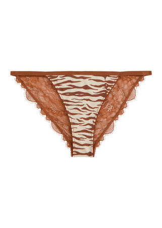 【R&B】Race Brown Tender Love hqdefault.jpg