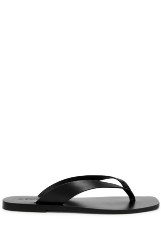 49207_BLAC_1__15587.1751484768