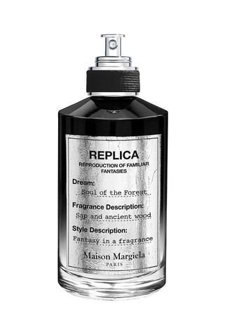 MAISON MARGIELA Replica Fantasies Soul of the Forest Eau De Parfum