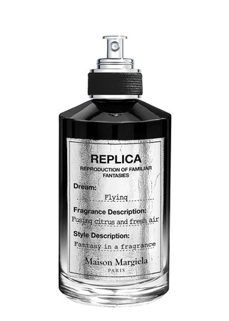 香水(ユニセックス) Maison Margiela REPLICA Fantasy 100ml Maison Margiela REPLICA 100ml ユニセックス香水
