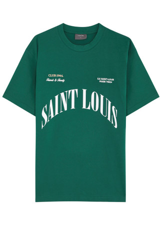 13159_GREN_1__47990.1732116671