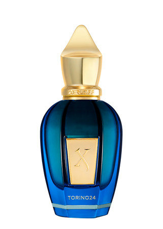 XERJOFF Torino24 Eau De Parfum 50ml | Harvey Nichols