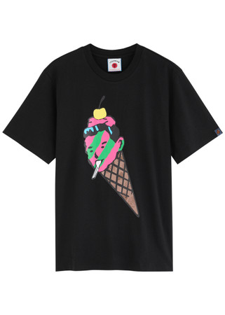 24091_BLAC_1__61795.1733754447