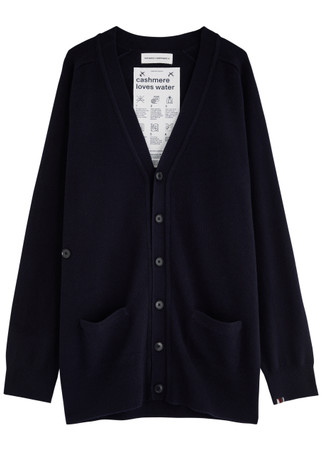 23815_NAVY_1__89232.1734448467