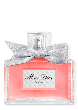 32140_NA_1__99147.1736891184.