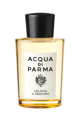 ACQUA DI PARMA Colonia Eau de Parfum 180ml | Harvey Nichols