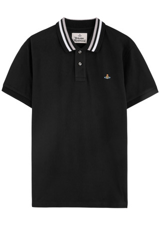 29994_BLAC_1__60235.1737985958