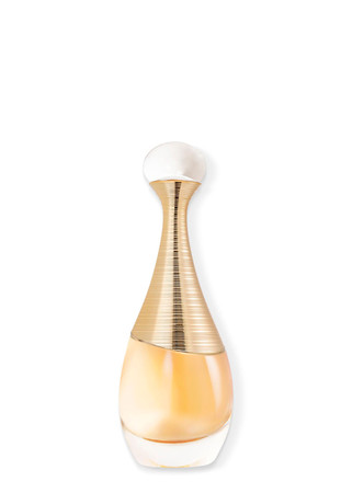 DIOR J'adore Eau De Parfum 30ml | Harvey Nichols