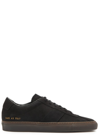 23059_BLAC_1__95915.1739555164