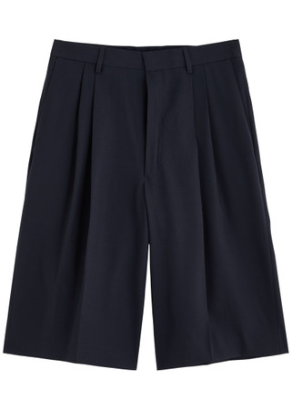 29462_NAVY_1__70642.1739555167