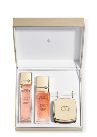 DIOR Prestige Micro-nutrition Ritual Set | Harvey Nichols