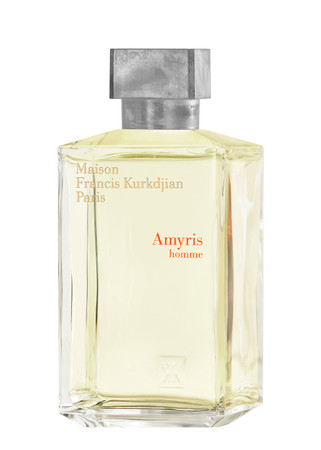 MAISON FRANCIS KURKDJIAN Amyris Homme Eau de Toilette 200ml