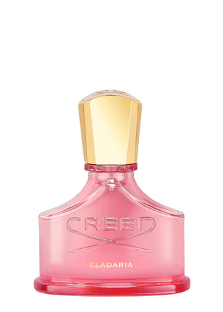 36590_NA_1__62645.1741969033.