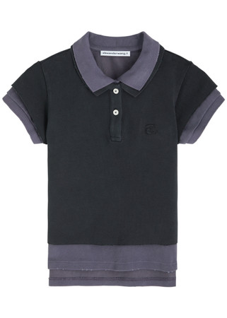 33625_NAVY_1__38176.1744290755