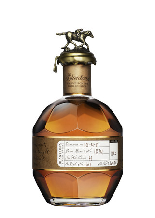 BLANTONS Blantons from the Barrel | Harvey Nichols