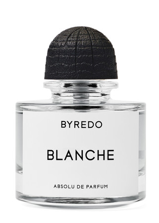 BYREDO Blanche Absolu de Parfum 50ml | Harvey Nichols