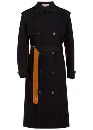 36108_BLAC_1__14354.1748355365