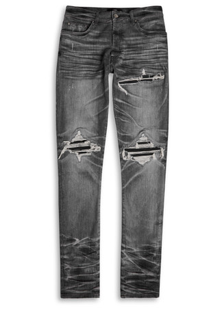 41983_GREY_1__04327.1749744177