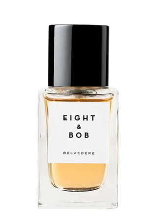 EIGHT & BOB Belvedere Eau de Parfum 30ml | Harvey Nichols