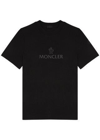 33439_BLAC_1__79929.1755160641