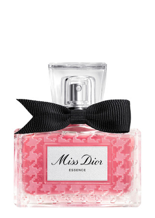 Miss Dior Essence 　35ml 54278_NA_1__17906.1756368841.