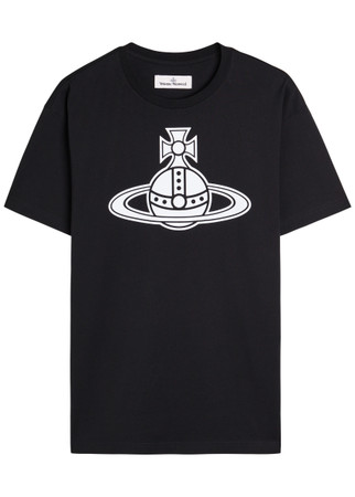 Vivienne Westwood Tシャツ y2k 星 Vivienne Westwood Tシャツ y2k 星｜Vivienne Westwood Tシャツ y2k 星
