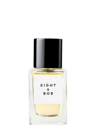EIGHT & BOB Original Eau de Parfum 30ml | Harvey Nichols