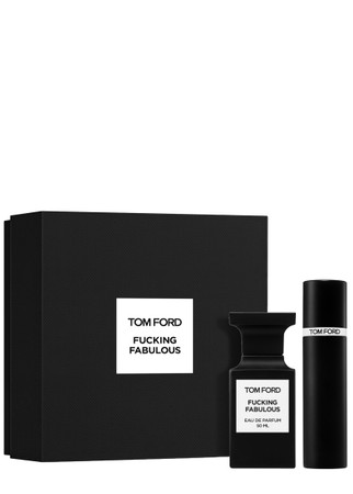 TOM FORD Fucking Fabulous Eau de Parfum | Harvey Nichols