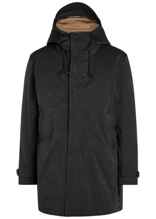 TENーC PARKA 59299_BLAC_1__12618.1759247453