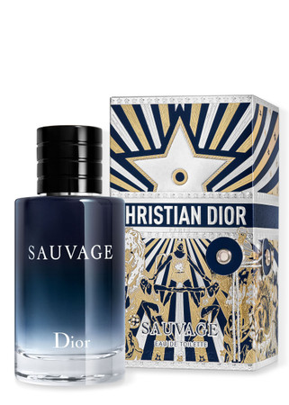 57608_NA_1__21085.1760352011.