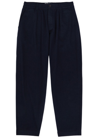 48917_NAVY_1__14339.1761037643