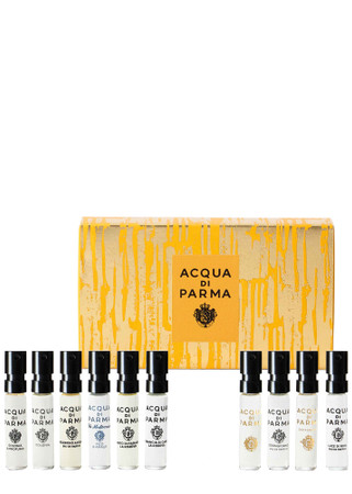 ACQUA DI PARMA Selection Set | Harvey Nichols