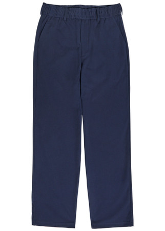 MALBON Condor Coolcore straight-leg woven trouser | Harvey Nichols