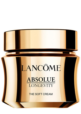 LANCÔME Absolue Longevity The Soft Cream 60ml | Harvey Nichols