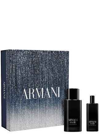 GIORGIO ARMANI 3つボタンのシングル高級黒タグ　スーツセット 50577_NA_1__61946.1763985167.