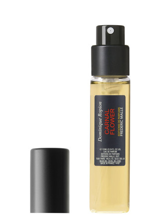 FREDERIC MALLE Carnal Flower 10ml | Harvey Nichols