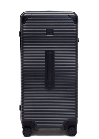 AIDAN The Core Series - Trunk suitcase | Harvey Nichols