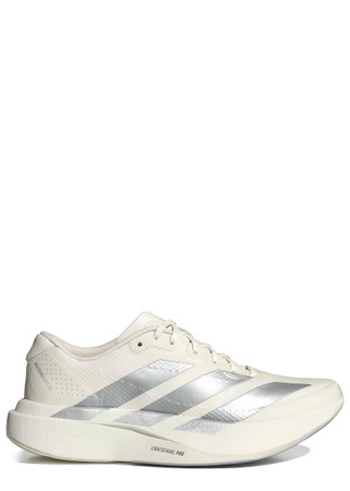 ADIDAS Adizero EVO SL woven sneakers | Harvey Nichols
