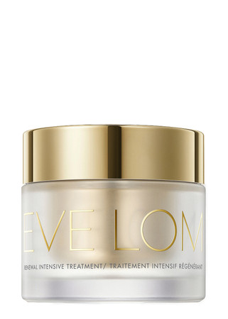 EVE LOM Renewal Intensive Treatment 50ml | Harvey Nichols