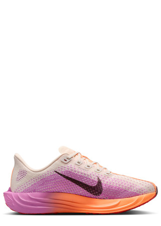 NIKE Pegasus Plus sneakers | Harvey Nichols