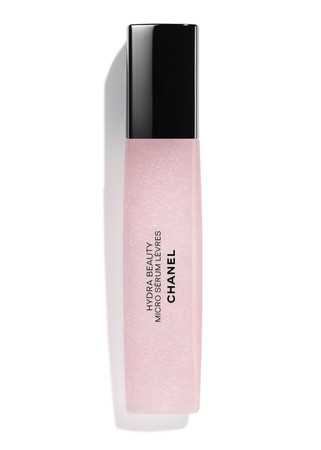 CHANEL HYDRA BEAUTY ~ Micro Sérum Lèvres Tendre | Harvey Nichols