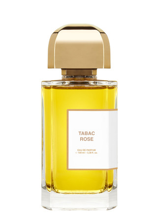 BDK PARFUMS Tabac Rose Eau de Parfum 100ml | Harvey Nichols
