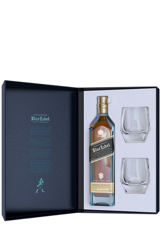 725994_1__15473.1700167437.jpg?c=1