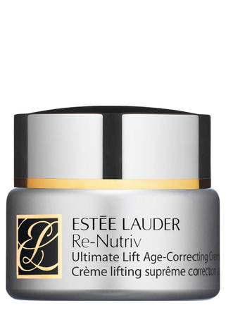 ESTÉE LAUDER Re-Nutriv Ultimate Lift Age-Correcting Crème 50ml
